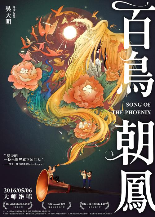 阿姆斯特丹大学 Physics degree